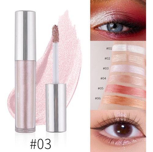 4 Sombra De Olhos Com Cosmético Para Maquiagem Dos Estilo C