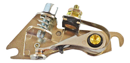 Platino Chevrolet Camaro 1967 - 1969 4.9l V8 Imp.. Dr-67