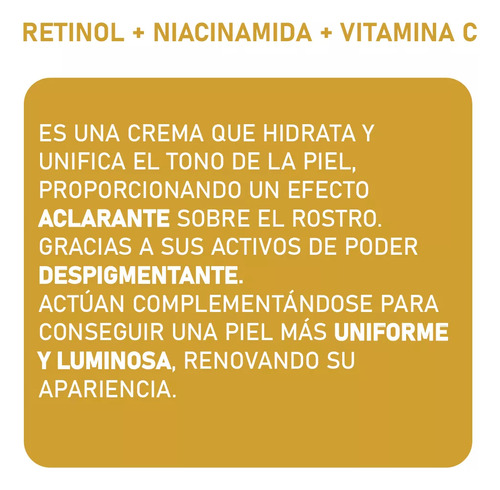 Skincare Vitacilina Aclaradora Anti-bolsas En Ojos Cerave 2p