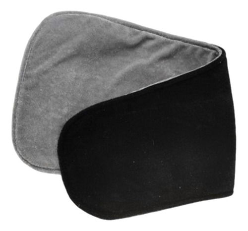 Funda De Violín Portátil, A Prueba De Polvo, Para Gris