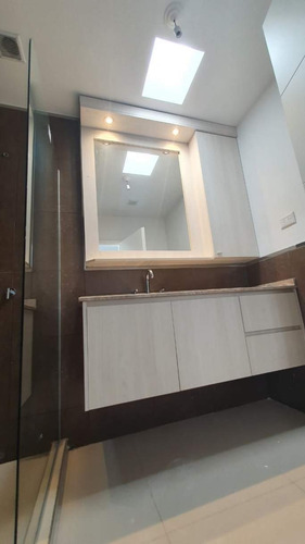 Imagen 15 de 20 de Chacras Del Norte El Mejor Duplex Que Vas A Ver