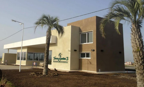 Terreno En Venta En Roldan - Tierra De Sueño 3