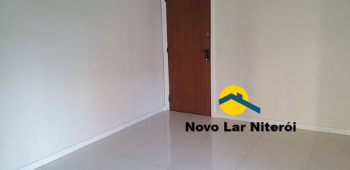Imagem 9 de 15 de Quadra Da Praia Varanda 2 Quartos Suíte Dep. Completa Vista Mar 1 Vaga Play - 306
