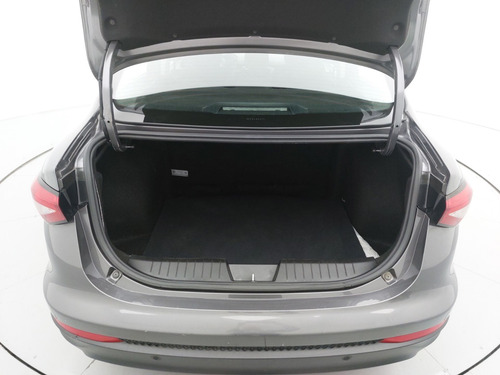 Fiat Cronos 1.3 FIREFLY FLEX DRIVE MANUAL