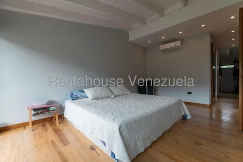 Casa En Venta En Prado Del Este