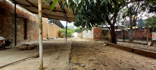 Imagen 4 de 28 de Venta Casa Lote Los Patios Tierra Linda Sabana
