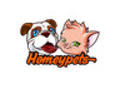 HomeyPets