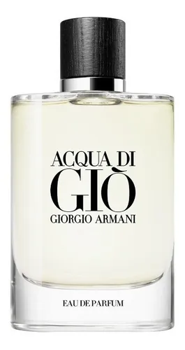 Giorgio Armani Acqua Di Gio Profondo EDP 40 ML Mejor Precio