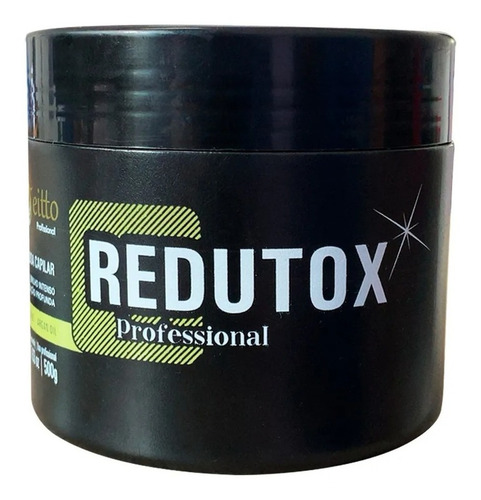 Botox Fio Perfeitto tratamento capilar /botox reconstrução de 500L 500kg