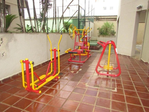 Apartamento Com 3 Dormitórios À Venda, 70 M² Por R$ 270.000,00 - Jardim Simus - Sorocaba/sp - Ap0127 - 67639940