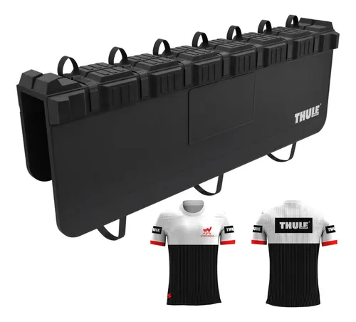 Thule gatemate pro new arrivals