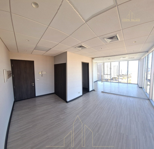 Oficina En Venta , Excelente Oportunidad Vista Despejada.