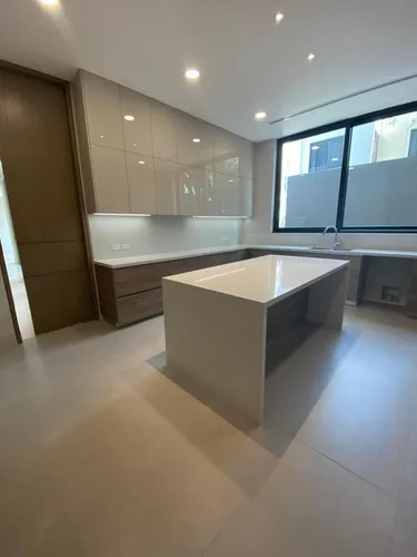 Casa En Venta San Pedro - Del Valle