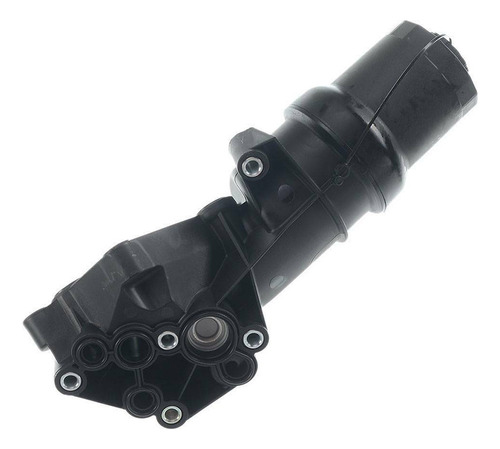 Soporte De Filtro De Aceite 07k115397d 07k115397b 07k115397a