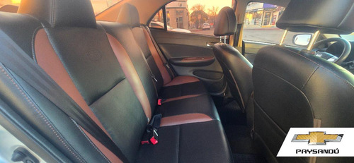 BYD F3 Full