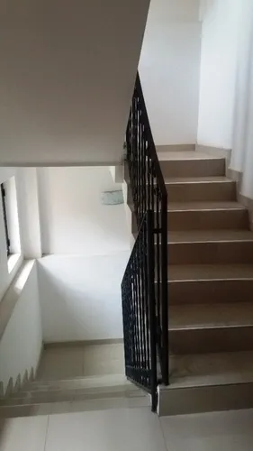 Town House En Venta