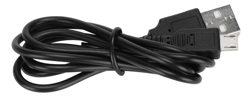 Cámara De Seguridad Inalámbrica Anytek B90 Outdoor Ip65 Impe