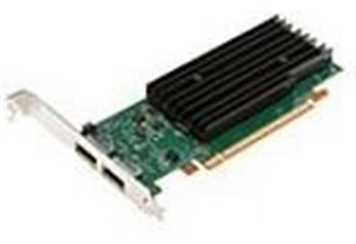 Nvidia Quadro Nvs 295 Pcie 2.0 256mb Gddr3 2port Dvi-d.