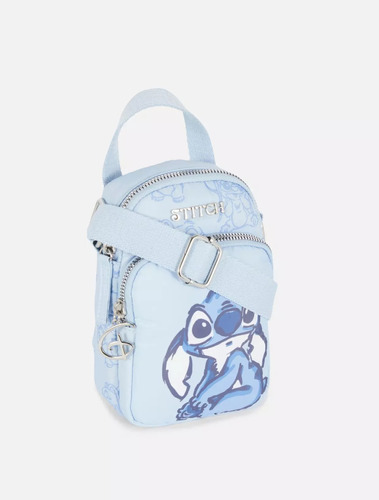 Bolsos Stich Disney