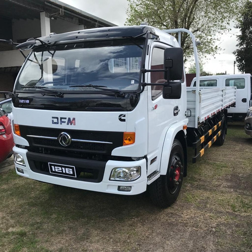 Dfm 1216