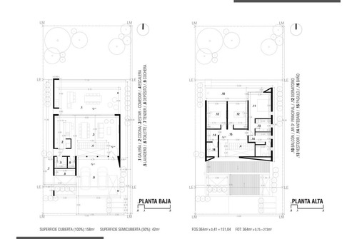 Venta Casa A Estrenar 3d -country Viento Sur