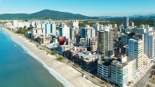 Imagem 12 de 15 de 04 Suítes, Quadra Mar!! - Imb2655 - Imb2655