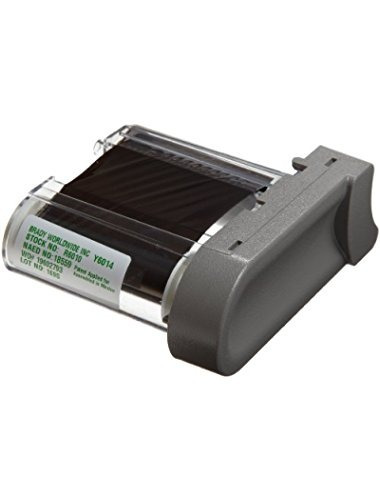 Brady R6010 Tls2200 Y Duración De La Tls Pc Link 75' , 2 An