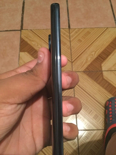 Moto G6 Plus