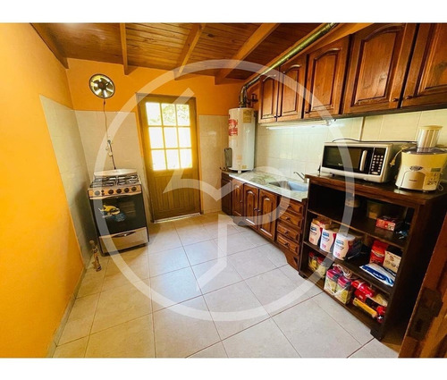 Casa Venta Jeppener