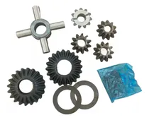 Comprar Satelites Y Planetarios Compatible Mercedes Atron En Kerze
