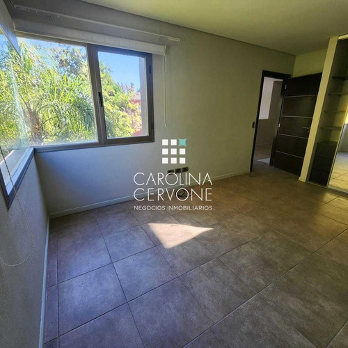 Casa En Venta 3 Dormitorios En Los Sauces, Nordelta, Tigre