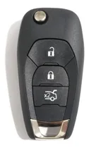 Comprar Chave Canivete Oca Cruze Onix Cobalt Spin Alta Qualidade