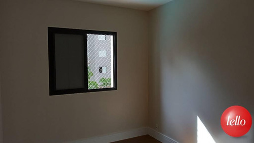 Imagem 13 de 30 de Apartamento - Ref: 224990