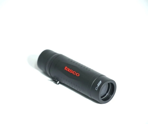 Imagem 4 de 8 de Monóculo Tasco Essentials Zoom 10x25 - Original - 568125