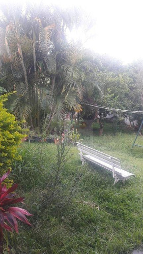 Imagem 11 de 30 de Venda - Jardim Leonor Itatiba - Ch0212