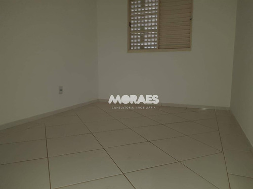 Imagem 18 de 18 de Apartamento Com 2 Dormitórios À Venda, 56 M² Por R$ 140.000,00 - Residencial Jardim Jussara - Bauru/sp - Ap1583