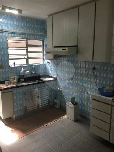 Imagem 10 de 17 de Casa 2 Dormitórios - Taboão Da Serra - Reo368393