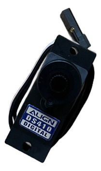 Ds410 Digital Align Servo (Usado)