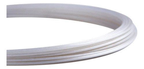 Corda Luxilon Alu Power Vibe 1.25 - Rolo Com 200 Metros