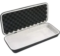 Comprar Estuche Duro De Viaje Para Controlador De Dj Numark Dj2go2