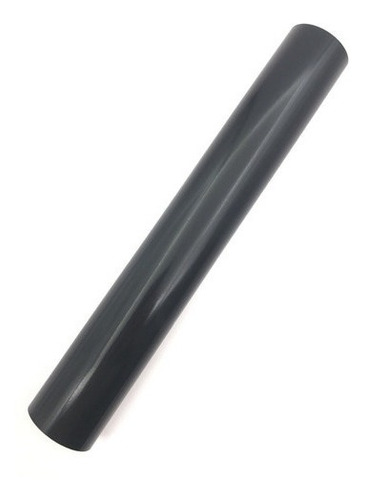 Filmina P3015 / M521 Calidad Oem Fijación Perfecta Longlife