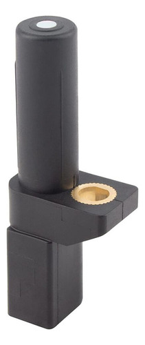 Sensor De Cigüeñal Para Jeep Commander Xk Compass Mk49
