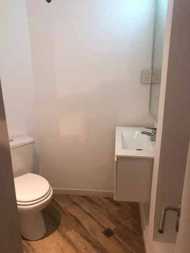 Casa En Diagonal 80 Y 38 -4 Dorm - Cochera