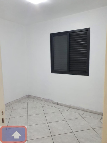 Imagem 8 de 21 de Apartamento No Panamby Morumbi - 16306