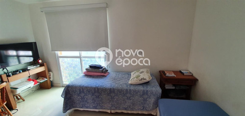 Imagem 14 de 17 de Casa - Ref: Lb2cs36477