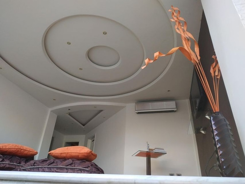 Imagen 5 de 12 de Rentahouse Concepto 0414-412.8424 / 22-15311