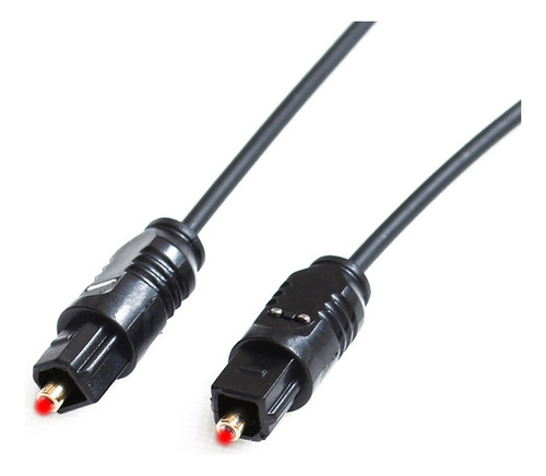 Cable De Audio Óptico Cable De Audio De Fibra Óptica Cable D