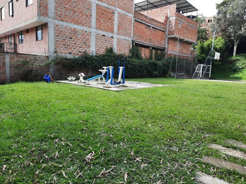 Casas En Venta Buenos Aires 447-9723