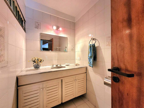 Imagen 22 de 30 de Venta Quinta 5 Amb Barrio El Trébol Ezeiza 5