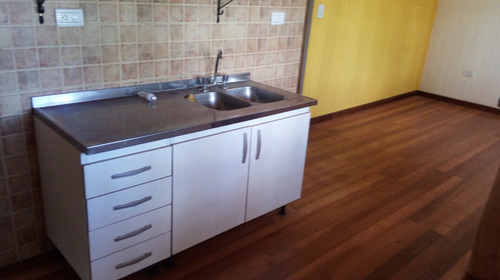 Hermosa Casa De Madera En 9 De Julio